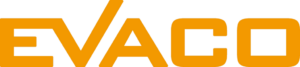 Evaco Logo