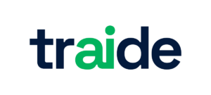 Trade AI Logo