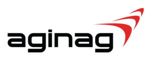 aginag Logo